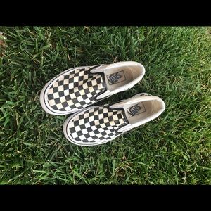 Vans worn ✨🤤🔥🔥🔥🔥